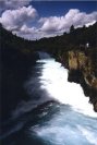 Huka Falls