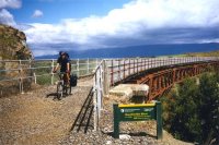 Central Otago Rail Trail